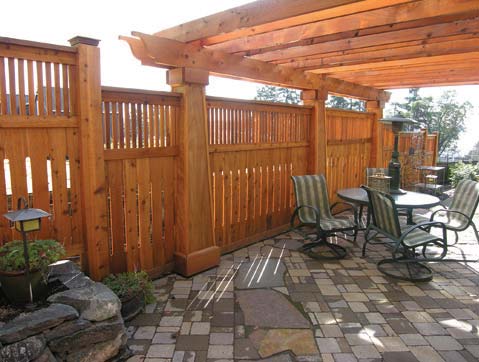 Quality Woodworking